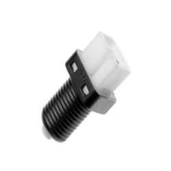 SL219 - Stop Light switch - Citroen Berlingo, Xsara - Peugeot 306i, 40 Auto Parts SpareMe