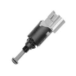 SL218 - Stop Light Switch - Citroen C3, C4 Picasso, DS3 - Peugeot 207, Auto Parts SpareMe