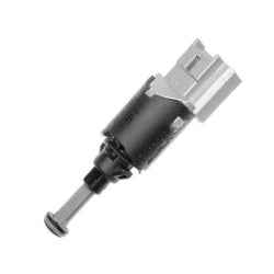 SL217 - Stop Light Switch - Citroen Berlingo, Xzara - Peugeot 206 for Auto Parts SpareMe