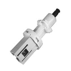 SL216 - Stop Light Switch - Alfa Romeo 155, T-Spark, Spider - Fiat Uno Auto Parts SpareMe