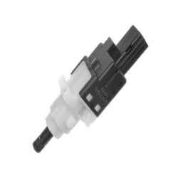 SL215 - Stop Light Switch - 147, 156, 159, T-Spark - FIAT Multipla, Pa Auto Parts SpareMe