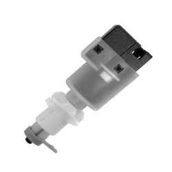 SL214 - Stop Light Switch - Alfa Romeo 145, 146 for Sale South Africa Auto Parts SpareMe