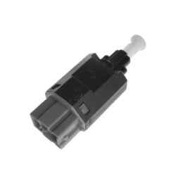 SL213 - Stop Light Switch - Mazda 626 2.0i, 2.5 V6, MX-6 2.0, 2.5 V6 - Auto Parts SpareMe