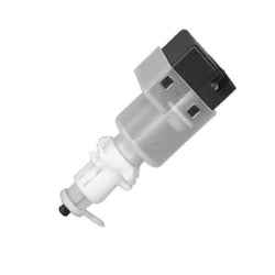 SL212 - Stop Light Switch - Alfa Romeo - Fiat - Peugeot for Sale South Auto Parts SpareMe