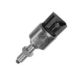SL211 - Stop Light Switch - Honda Ballade, Civic - MG TF, ZR for Sale Auto Parts SpareMe