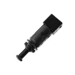 SL210 - Stop Light Switch - Nissan Primastar - Opel Vivaro - Renault C Auto Parts SpareMe