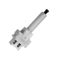 SL209 - Stop Light Switch - Volkswagen Golf III, Beetle, Passat, Polo Auto Parts SpareMe