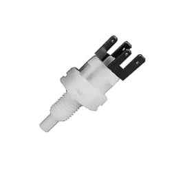 SL207 - Stop Light Switch - Chevrolet Senator 2.5i, 3.0 24V for Sale S Auto Parts SpareMe