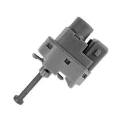 SL206 - Stop Light Switch - Fiesta V, ST150, Focus, Mondeo for Sale So Auto Parts SpareMe