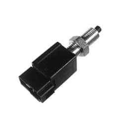 SL205 - Stop Light Switch - Daihatsu - Ford - Hyundai - KIA - Toyota f Auto Parts SpareMe