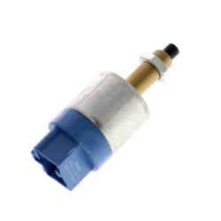 SL204 - Stop Light Switch - Lexus - Toyota Land Cruiser, Prius for Sal Auto Parts SpareMe