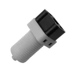 SL203 - Stop Light Switch - Renault Laguna, Megane, Scenic - Volvo S40 Auto Parts SpareMe