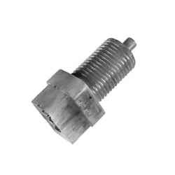 SL202 - Stop Light Switch - Renault Clio 1.4, 1.8 16V, 1.9D, Laguna 1. Auto Parts SpareMe