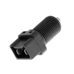 SL201 - Stop Light Switch - Renault Laguna, Megane, Scenic - Volvo S40 Auto Parts SpareMe