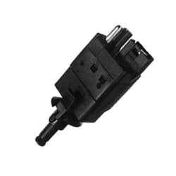 SL200 - Stop Light Switch - Chrysler Crossfire - Mercedes-Benz C-Class Auto Parts SpareMe