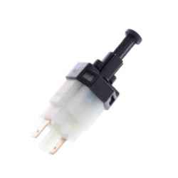 SL199 - Stop Light Switch - Daewoo Lanos 1.5, Nubira 1.6 16V, 2.0 16V Auto Parts SpareMe