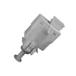 SL198 - Stop Light Switch - BMW 3-Series, 5-Series for Sale South Afri Auto Parts SpareMe