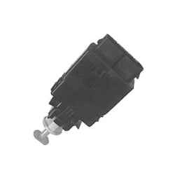 SL197 - Stop Light Switch - BMW 3-Series, 5-Series, M5, 8-Series, Z3 - Auto Parts SpareMe