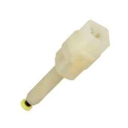 SL196 - Stop Light Switch - Audi A4, A6 - Volkswagen Passat for Sale S Auto Parts SpareMe