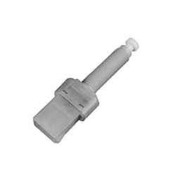 SL195 - Stop Light Switch - Audi A4, A6, S6 for Sale South Africa Auto Parts SpareMe