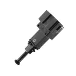 SL194 - Stop Light Switch - Audi A3, TT - Porche Cayenne 3.0 - Volkswa Auto Parts SpareMe