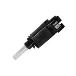 SL193 - Stop Light Switch - Audi A3, S3, TT - Volkswagen Golf/Jetta II Auto Parts SpareMe