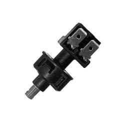 SL192 - Stop Light Switch - Escort (V, VI) 1.4, 1.6 16V, 1.8D, KA 1.3, Auto Parts SpareMe