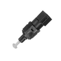 SL191 - Stop Light Switch - Nissan Micra 1.0 16V, Primera 1.6, 2.0 16V Auto Parts SpareMe