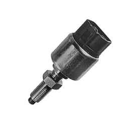 SL190 - Stop Light Switch - Hyundai Elantra, S-Coupe, Tiburon for Sale Auto Parts SpareMe