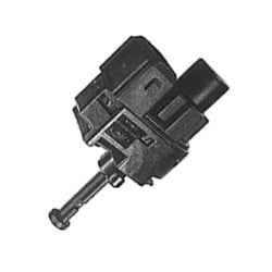 SL189 - Stop Light Switch - Ford Fiesta V, ST150, Focus, Mondeo for Sa Auto Parts SpareMe
