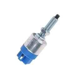 SL188 - Stop Light Switch - Honda - Lexus - Toyota Avensis, Hilux, Lan Auto Parts SpareMe