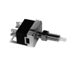 SL187 - Stop Light Switch - Mazda 626 2.0 for Sale South Africa Auto Parts SpareMe