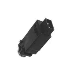 SL186 - Stop Light Switch - BMW 3-Series, 5-Series, M5, 7-Series for S Auto Parts SpareMe