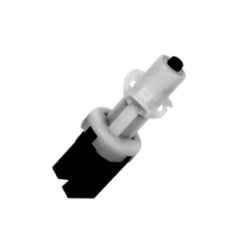 SL185 - Stop Light Switch - Alfa Romeo 166 - Fiat Uno - Peugeot Boxer Auto Parts SpareMe