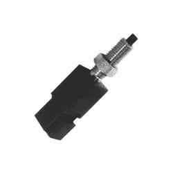 SL183 - Stop Light Switch - Isuzu - Nissan 200SX, Laurel, Maxima, Patr Auto Parts SpareMe