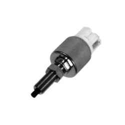 SL182 - Stop Light Switch - Lexus LS 400 - Toyota Camry 2.0, MR2 2.0 1 Auto Parts SpareMe