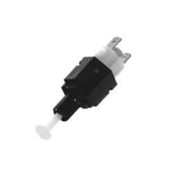 SL181 - Stop Light Switch - Chevrolet Spark - Daewoo - Land Rover Free Auto Parts SpareMe