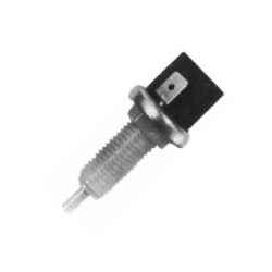 SL180 - Stop Light Switch - Alfa Romeo 33 1.4, 1.5, Alfasud 1.2 for Sa Auto Parts SpareMe