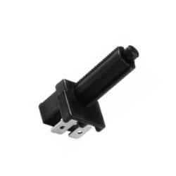SL179 - Stop Light Switch - Ford Escort, XR3 - Mazda SOHO - Mercedes-B Auto Parts SpareMe