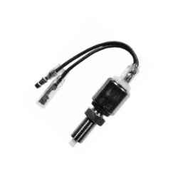 SL178 - Stop Light Switch - Isuzu Trooper 2.2D, 2.6i for Sale South Af Auto Parts SpareMe