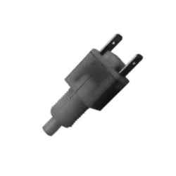 SL176 - Stop Light Switch - Land Rover Discovery - Range Rover - Mini Auto Parts SpareMe