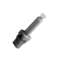 SL175 - Stop Light Switch - Audi 80 1.8, 100 1.8, 2.0E, 2.2 for Sale S Auto Parts SpareMe