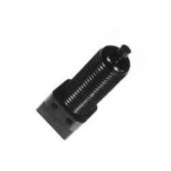 SL174 - Stop Light Switch - Renault R9 1.4, R11 1.4, 1.6 for Sale Sout Auto Parts SpareMe