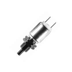 SL173 - Stop Light Switch - BMW 3, 5, 6, 7-Series - Mercedes-Benz Spri Auto Parts SpareMe