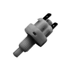 SL172 - Stop Light Switch - Opel Ascona, Corsa, Senator - SAAB 900 for Auto Parts SpareMe