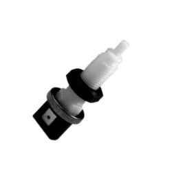 SL171 - Stop Light switch - Alfa Romeo Alfetta, Giulietta - Fiat, Pand Auto Parts SpareMe
