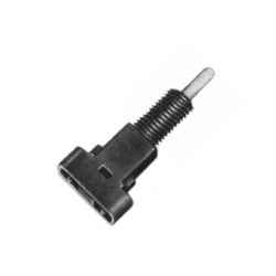 Mazda Rustler 1600 Ignition Component for Sale South Africa Ignition Components SpareMe