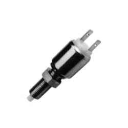 SL166 - Stop Light Switch - Daihatsu - Kia - Mazda - Toyota for Sale S Auto Parts SpareMe
