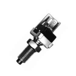 SL162 - Stop Light Switch - Daihatsu - Kia - Mazda 323 for Sale South Auto Parts SpareMe