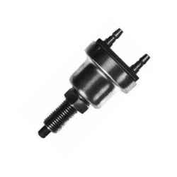 SL161 - Stop Light Switch - Mazda 626 - Mitsubishi L300 - Suzuki Alto, Auto Parts SpareMe